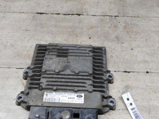 blok-upravleniia-dvigatelem-ford-fusion-i-14-tdi-art-93663
