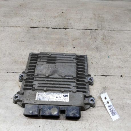 blok-upravleniia-dvigatelem-ford-fusion-i-14-tdi-art-93663-big-0