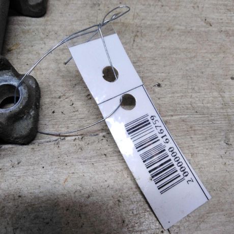 blok-upravleniia-dvigatelem-ford-fusion-i-14-tdi-art-93663-big-1