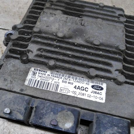 blok-upravleniia-dvigatelem-ford-fusion-i-14-tdi-art-93663-big-2