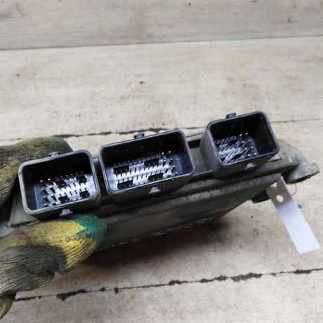 blok-upravleniia-dvigatelem-ford-fusion-i-14-tdi-art-93663-big-3