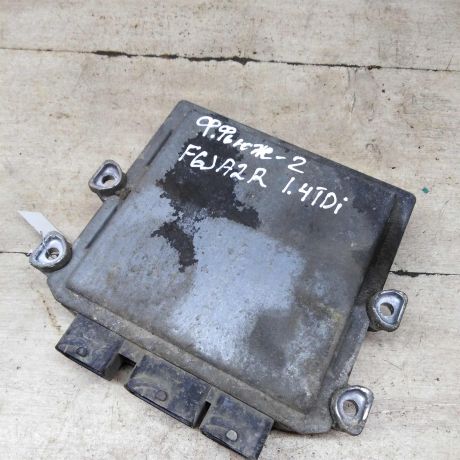 blok-upravleniia-dvigatelem-ford-fusion-i-14-tdi-art-93663-big-4