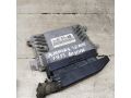 blok-upravleniia-dvigatelem-f16d3-daewoo-nexia-art-93666-small-0