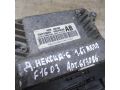 blok-upravleniia-dvigatelem-f16d3-daewoo-nexia-art-93666-small-1