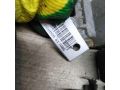 blok-upravleniia-dvigatelem-f16d3-daewoo-nexia-art-93666-small-2