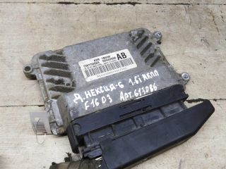 blok-upravleniia-dvigatelem-f16d3-daewoo-nexia-art-93666