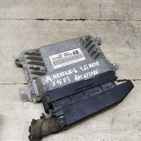 blok-upravleniia-dvigatelem-f16d3-daewoo-nexia-art-93666-big-0