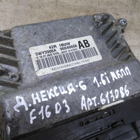 blok-upravleniia-dvigatelem-f16d3-daewoo-nexia-art-93666-big-1