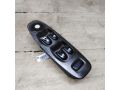 blok-upravleniia-steklopodieemnikami-hyundai-accent-ii-art-93669-small-0
