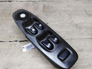 blok-upravleniia-steklopodieemnikami-hyundai-accent-ii-art-93669