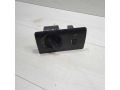 blok-upravleniia-svetom-daewoo-nexia-art-93753-small-0