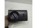 blok-upravleniia-svetom-daewoo-nexia-art-93753-small-1
