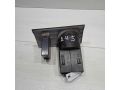 blok-upravleniia-svetom-daewoo-nexia-art-93753-small-2