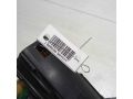 blok-upravleniia-svetom-daewoo-nexia-art-93753-small-3