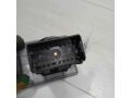 blok-upravleniia-svetom-daewoo-nexia-art-93753-small-4