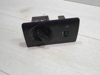 blok-upravleniia-svetom-daewoo-nexia-art-93753