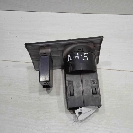 blok-upravleniia-svetom-daewoo-nexia-art-93753-big-2