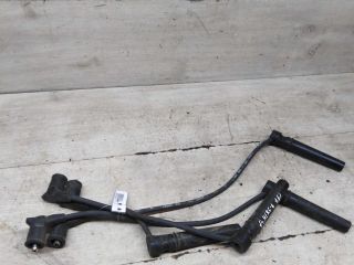 broneprovod-komplekt-daewoo-nexia-art-93785