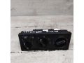 blok-upravleniia-peckoi-daewoo-nexia-art-93881-small-0