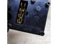 blok-upravleniia-peckoi-daewoo-nexia-art-93881-small-2