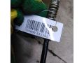 blok-upravleniia-peckoi-daewoo-nexia-art-93881-small-1