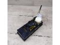 blok-upravleniia-peckoi-daewoo-nexia-art-93881-small-3