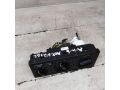 blok-upravleniia-peckoi-daewoo-nexia-art-93881-small-4