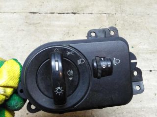 blok-upravleniia-svetom-ford-fusion-i-14-tdi-art-93892