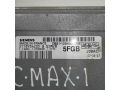 blok-upravleniia-dvigatelem-16i-shda-ford-c-max-art-93979-small-4