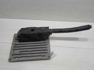 blok-upravleniia-dvigatelem-16i-shda-ford-c-max-art-93979