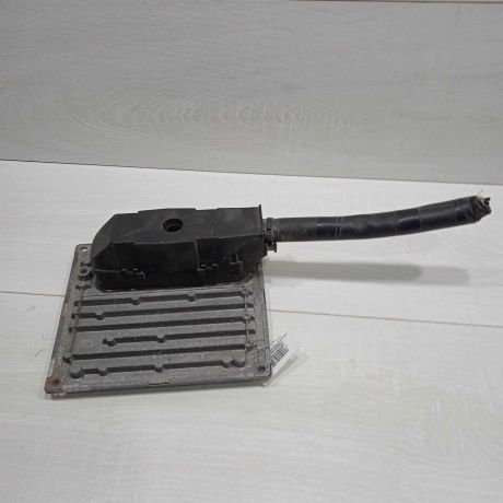 blok-upravleniia-dvigatelem-16i-shda-ford-c-max-art-93979-big-0