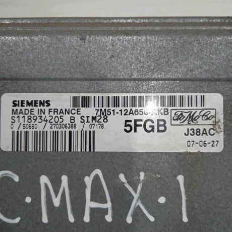 blok-upravleniia-dvigatelem-16i-shda-ford-c-max-art-93979-big-4