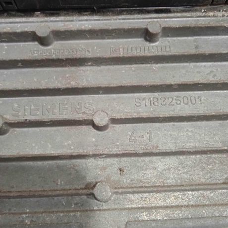 blok-upravleniia-dvigatelem-16i-shda-ford-c-max-art-93979-big-1