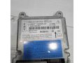blok-upravleniia-airbag-poduskami-bezopasnosti-ford-c-max-art-93993-small-2
