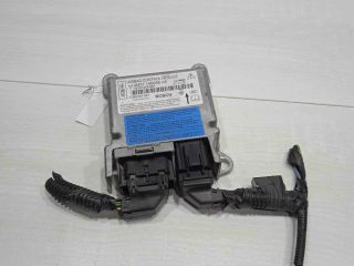 blok-upravleniia-airbag-poduskami-bezopasnosti-ford-c-max-art-93993