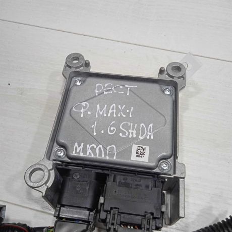 blok-upravleniia-airbag-poduskami-bezopasnosti-ford-c-max-art-93993-big-1