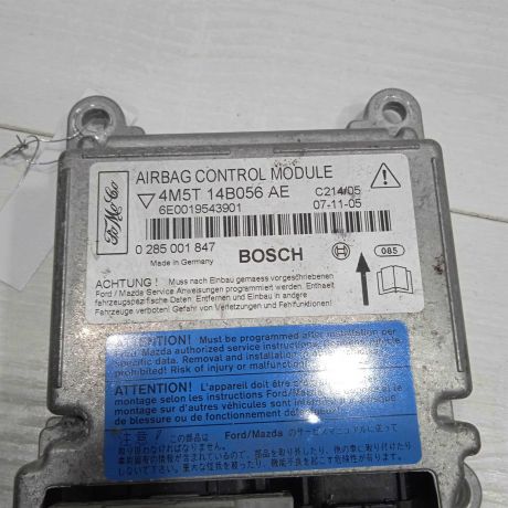 blok-upravleniia-airbag-poduskami-bezopasnosti-ford-c-max-art-93993-big-2