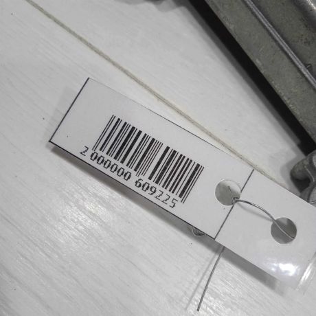 blok-upravleniia-airbag-poduskami-bezopasnosti-ford-c-max-art-93993-big-3