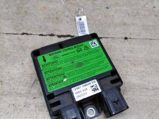 blok-airbag-ford-fusion-i-art-94027