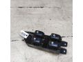 blok-upravleniia-steklopodieemnikami-hyundai-santa-fe-i-art-94089-small-0