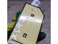 blok-upravleniia-steklopodieemnikami-hyundai-santa-fe-i-art-94089-small-1