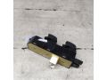 blok-upravleniia-steklopodieemnikami-hyundai-santa-fe-i-art-94089-small-4
