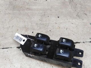 blok-upravleniia-steklopodieemnikami-hyundai-santa-fe-i-art-94089