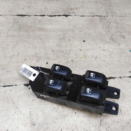 blok-upravleniia-steklopodieemnikami-hyundai-santa-fe-i-art-94089-big-0