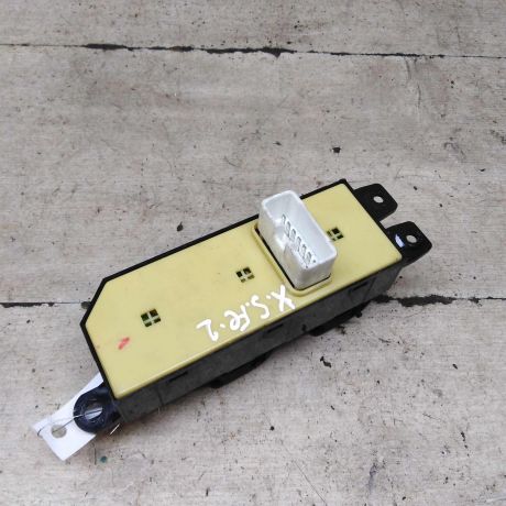 blok-upravleniia-steklopodieemnikami-hyundai-santa-fe-i-art-94089-big-3