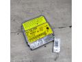 blok-upravleniia-airbag-poduskami-bezopasnosti-mitsubishi-space-star-i-art-94271-small-0
