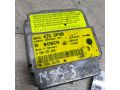 blok-upravleniia-airbag-poduskami-bezopasnosti-mitsubishi-space-star-i-art-94271-small-2