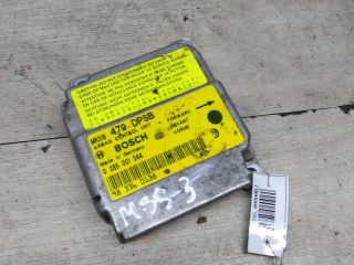 blok-upravleniia-airbag-poduskami-bezopasnosti-mitsubishi-space-star-i-art-94271