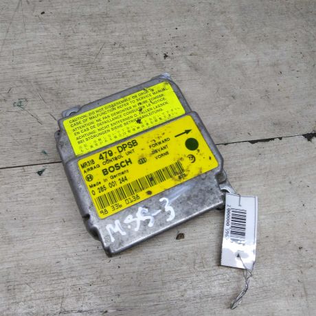 blok-upravleniia-airbag-poduskami-bezopasnosti-mitsubishi-space-star-i-art-94271-big-0