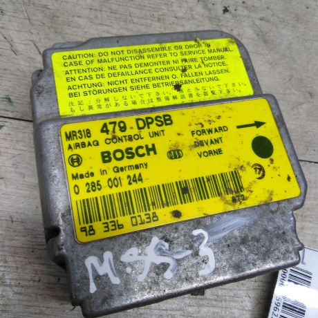 blok-upravleniia-airbag-poduskami-bezopasnosti-mitsubishi-space-star-i-art-94271-big-2